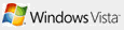 Windows Vista